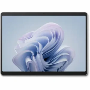Microsoft Surface Pro 10 EP2-14741 Tablet
