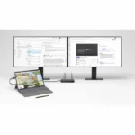 Microsoft Surface Pro 10 EP2-14741 Tablet