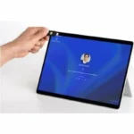 Microsoft Surface Pro 10 EP2-14741 Tablet