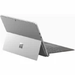 Microsoft Surface Pro 10 EP2-14741 Tablet - Image 3