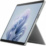 Microsoft Surface Pro 10 EP2-14741 Tablet - Image 4