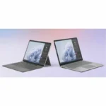 Microsoft Surface Pro 10 EP2-14741 Tablet - Image 5