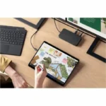 Microsoft Surface Pro 10 EP2-14741 Tablet