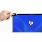 Microsoft Surface Pro 10 EP2-14741 Tablet