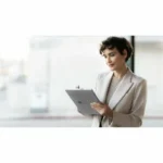 Microsoft Surface Pro 10 EP2-14741 Tablet