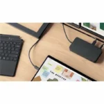 Microsoft Surface Pro 10 EP2-14741 Tablet - Image 9