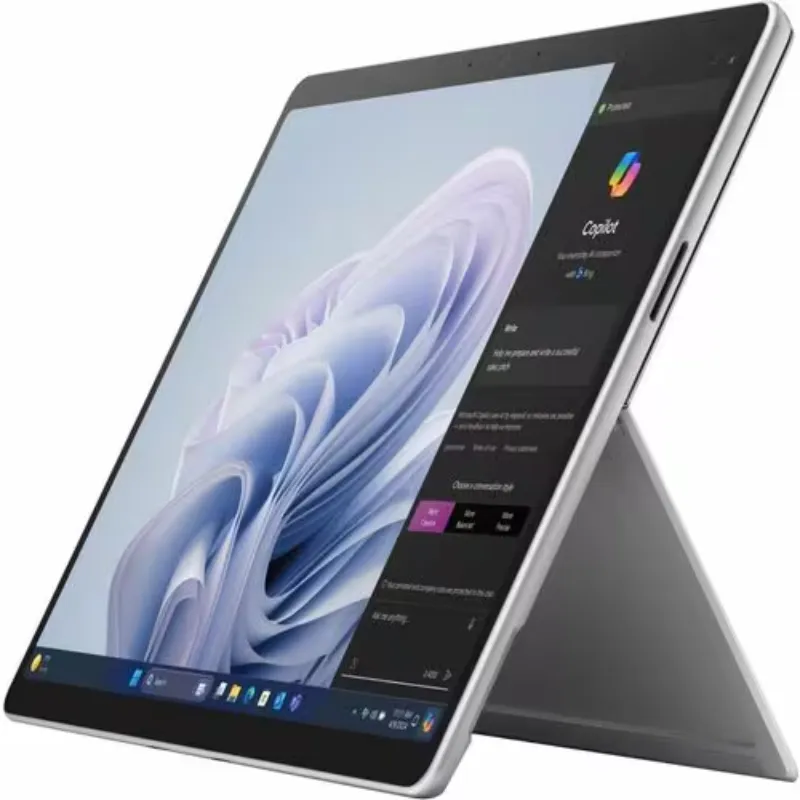 Microsoft Surface Pro 10 EP2-14741 Tablet