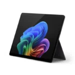 Microsoft Surface Pro 11 Copilot+ PC Core Ultra 7 266V 16GB 256GB - EP2-20181 - Image 2