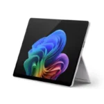 Microsoft Surface Pro 11 Copilot+ PC EP2-20232 Tablet - Image 2