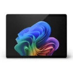Microsoft Surface Pro 11 Copilot+ PC EP2-20232 Tablet