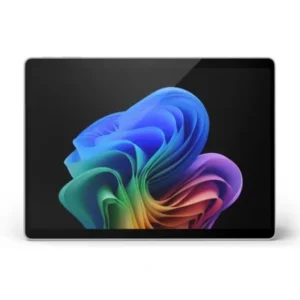 Microsoft Surface Pro 11 Copilot+ PC EP2-20232 Tablet