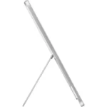 Microsoft Surface Pro 12 EP2-27194 Business Tablet