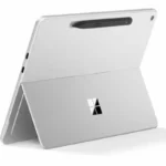 Microsoft Surface Pro 12 Business Snapdragon X Plus 16GB 512GB - EP2-27211 - Image 2