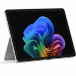 Microsoft Surface Pro 12 Business Snapdragon X Plus 16GB 512GB - EP2-27211