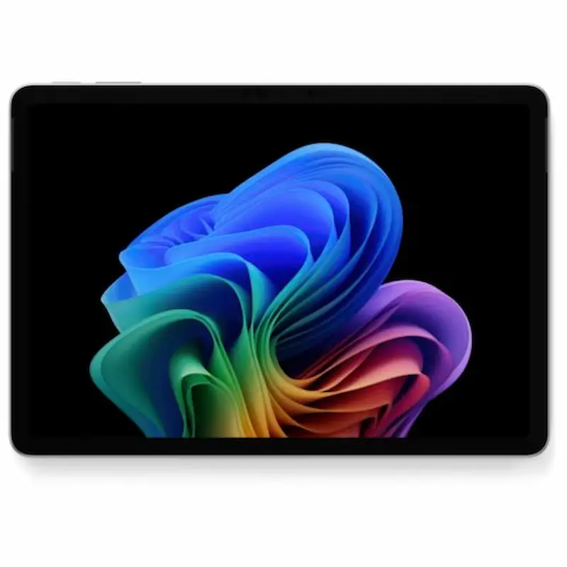 Microsoft Surface Pro 12 Business Snapdragon X Plus 16GB 512GB - EP2-27211