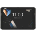 ET401 8 Inch WiFi 6E Android Tablet 6GB 64GB - ET4010A-0V101F0P-A6