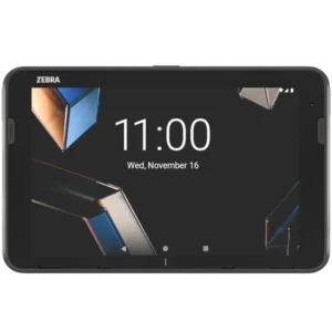 ET401 8 Inch WiFi 6E Android Tablet 6GB 64GB - ET4010A-0V101F0P-A6