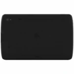 Zebra ET40 10 inch WiFi 6 SE4100 4GB 64GB Android Tablet-ET40AB-001C1B0-A6 - Image 2