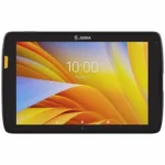 ebra ET40 10 inch WiFi 6 SE4100 4GB 64GB Android Tablet ET40AB-001C1B0-A6