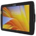 Zebra ET40 10 inch WiFi 6 SE4100 4GB 64GB Android Tablet-ET40AB-001C1B0-A6 - Image 3