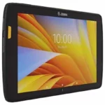 Zebra ET40 10 inch WiFi 6 SE4100 4GB 64GB Android Tablet ET40AB-001C1B0-A6