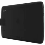 Zebra ET40 10 inch WiFi 6 SE4100 4GB 64GB Android Tablet-ET40AB-001C1B0-A6 - Image 5