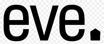 Eve logo