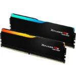 G.SKILL Ripjaws M5 Neo RGB DDR5 6000MHz 64GB Desktop RAM - F5-6000J3636F32GX2-RM5NRK - Image 2