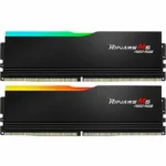 G.SKILL Ripjaws M5 Neo RGB DDR5 6000MHz 64GB Desktop RAM - F5-6000J3636F32GX2-RM5NRK