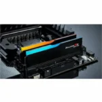 G.SKILL Ripjaws M5 Neo RGB DDR5 6000MHz 64GB Desktop RAM - F5-6000J3636F32GX2-RM5NRK