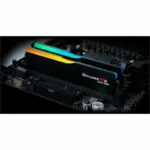 G.SKILL Ripjaws M5 Neo RGB DDR5 6000MHz 64GB Desktop RAM - F5-6000J3636F32GX2-RM5NRK