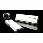 G.SKILL Ripjaws M5 Neo RGB DDR5 6000MHz 64GB Desktop RAM - F5-6000J3636F32GX2-RM5NRW - Image 2