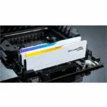 G.SKILL Ripjaws M5 Neo RGB DDR5 6000MHz 64GB Desktop RAM - F5-6000J3636F32GX2-RM5NRW