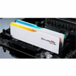 G.SKILL Ripjaws M5 Neo RGB DDR5 6000MHz 64GB Desktop RAM - F5-6000J3636F32GX2-RM5NRW