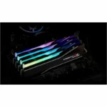 G.SKILL Trident Z5 Neo RGB DDR5 6000MHz 64GB Desktop RAM - F5-6000J3636F32GX2-TZ5NR - Image 2