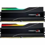 G.SKILL Trident Z5 Neo RGB DDR5 6000MHz 64GB Desktop RAM - F5-6000J3636F32GX2-TZ5NR
