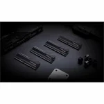 G.SKILL Trident Z5 Neo RGB DDR5 6000MHz 64GB Desktop RAM - F5-6000J3636F32GX2-TZ5NR