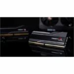 G.SKILL Trident Z5 Neo RGB DDR5 6000MHz 64GB Desktop RAM - F5-6000J3636F32GX2-TZ5NR