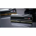 G.SKILL Trident Z5 Neo RGB DDR5 6000MHz 64GB Desktop RAM - F5-6000J3636F32GX2-TZ5NR