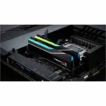 G.SKILL Trident Z5 Neo RGB DDR5 6000MHz 64GB Desktop RAM - F5-6000J3636F32GX2-TZ5NR