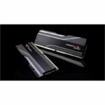 G.SKILL Trident Z5 Neo RGB DDR5 6000MHz 64GB Desktop RAM - F5-6000J3636F32GX2-TZ5NR