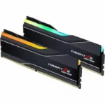 G.SKILL Trident Z5 Neo RGB DDR5 6000MHz 64GB Desktop RAM - F5-6000J3636F32GX2-TZ5NR