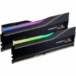 G.SKILL Trident Z5 Neo RGB DDR5 6000MHz 64GB Desktop RAM - F5-6000J3636F32GX2-TZ5NR