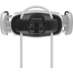 Belkin Vehicle Mount for Smartphone F7U017BT - Image 2