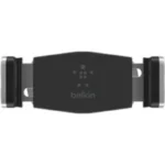 Belkin Vehicle Mount for Smartphone F7U017BT