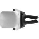 Belkin Vehicle Mount for Smartphone F7U017BT - Image 3