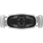 Belkin Vehicle Mount for Smartphone F7U017BT
