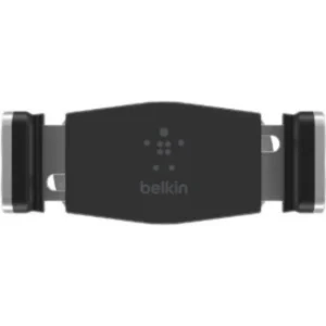 Belkin Vehicle Mount for Smartphone F7U017BT