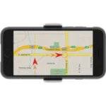 Belkin Vehicle Mount for Smartphone F7U017BT - Image 5