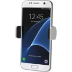 Belkin Vehicle Mount for Smartphone F7U017BT